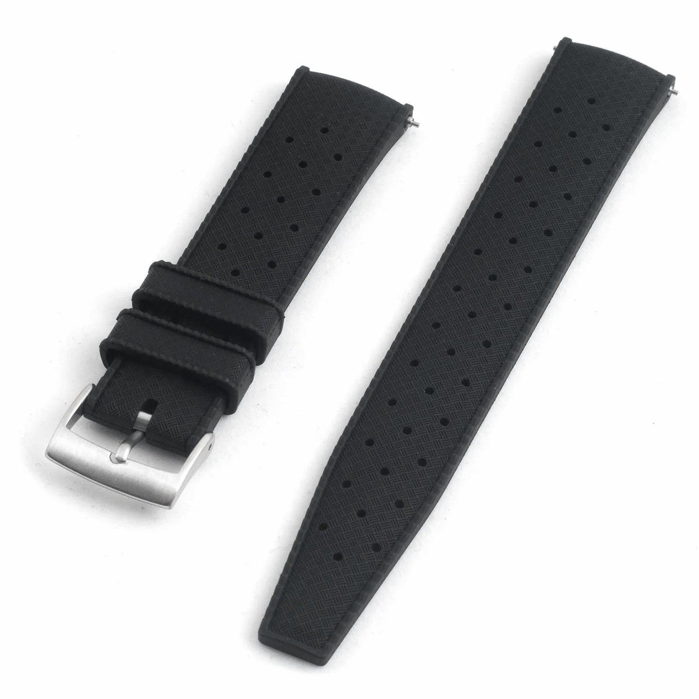 18mm tropic watch strap sale