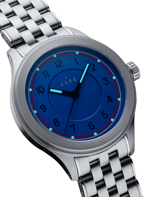 The Race Track Bundle