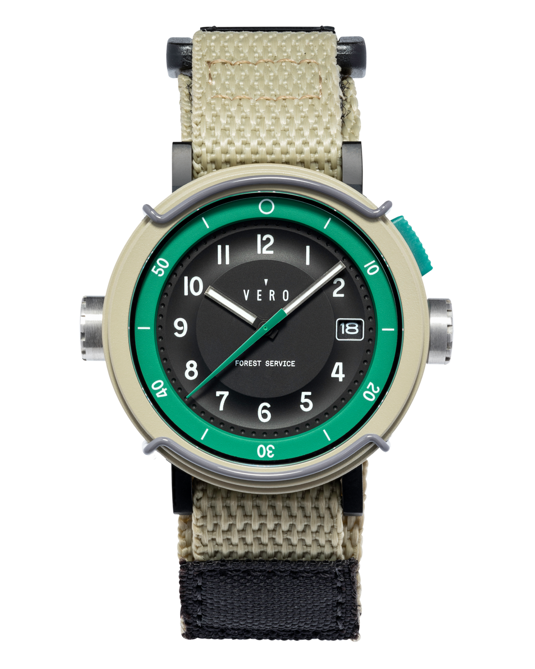 The Parks Edition Bundle