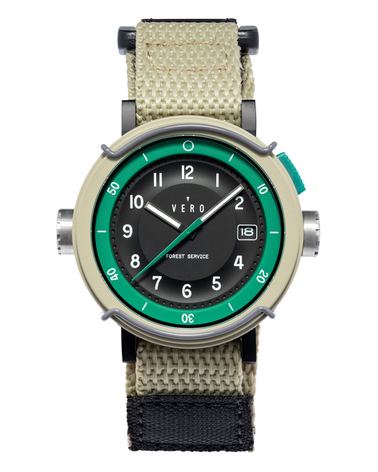 The Parks Edition Bundle