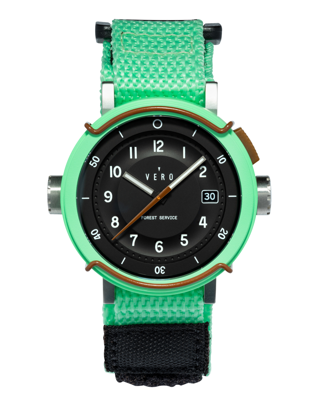 The Teams Edition Bundle