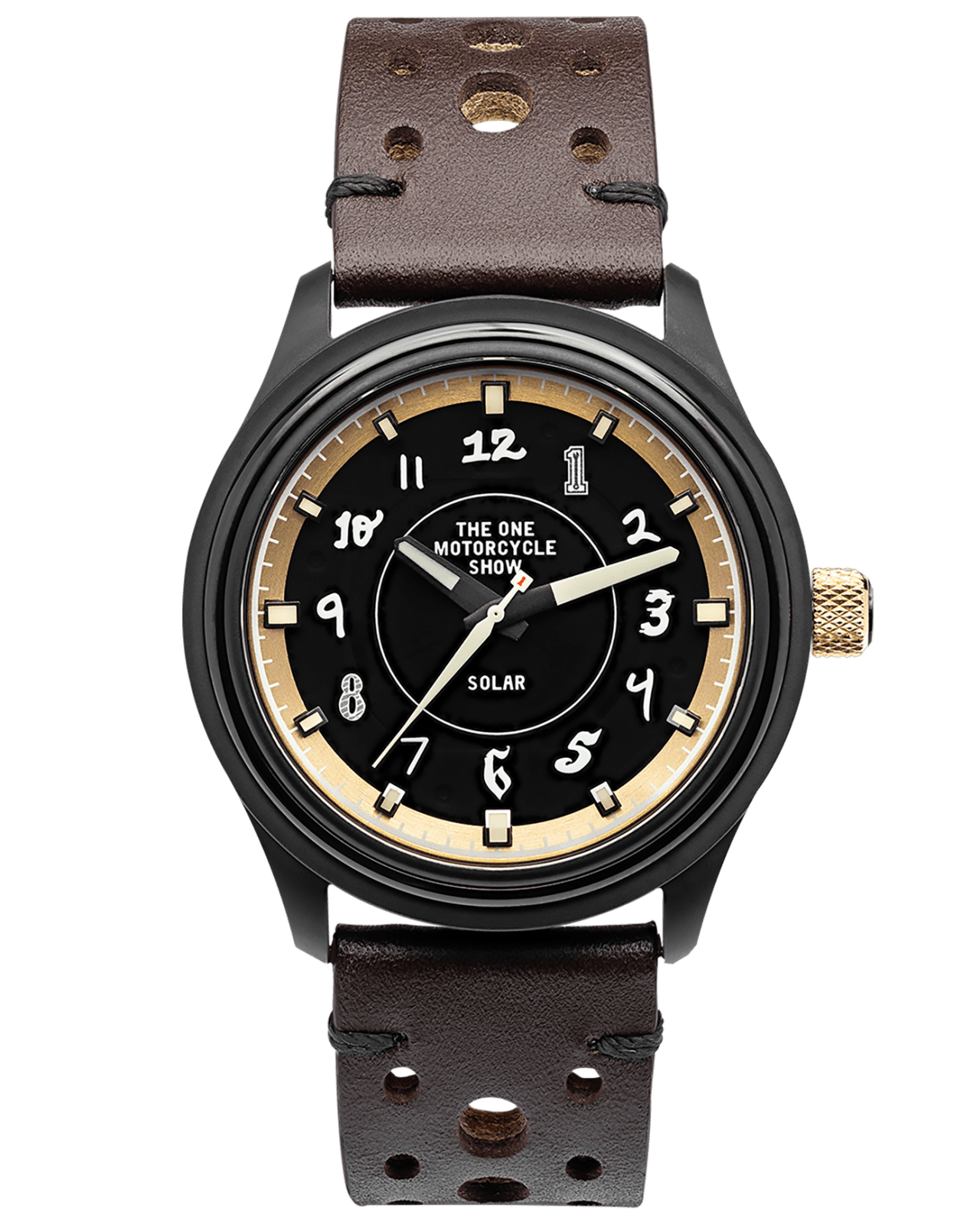 【WHAT WE WANT】WWW_HOYAROBO MODEL No1 新品 HOYAROBO MODEL No1 what we want HOYAROBO MODEL No1 what we want