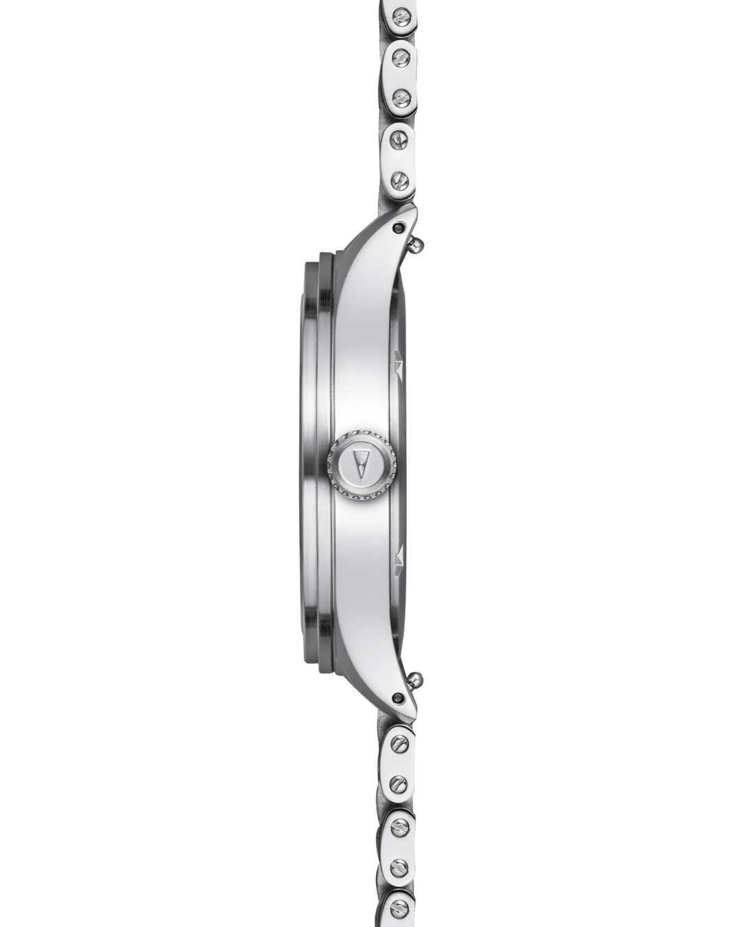 Meridian Manual Wind Rambler - VERO Watch Company