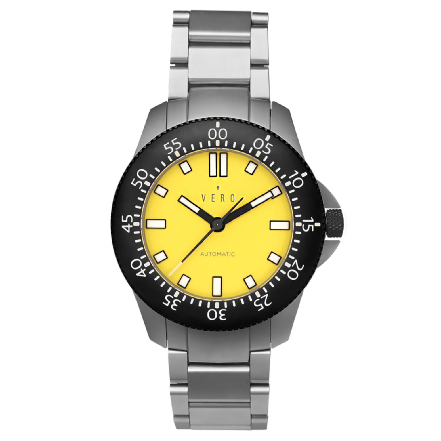 Dawn Patrol - VERO Open Water Series – VERO Watch Company Dawn Patrol - VERO Open Water Series – VERO Watch Company