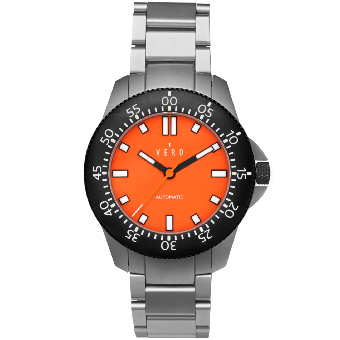 Daybreak - VERO Open Water Series – VERO Watch Company