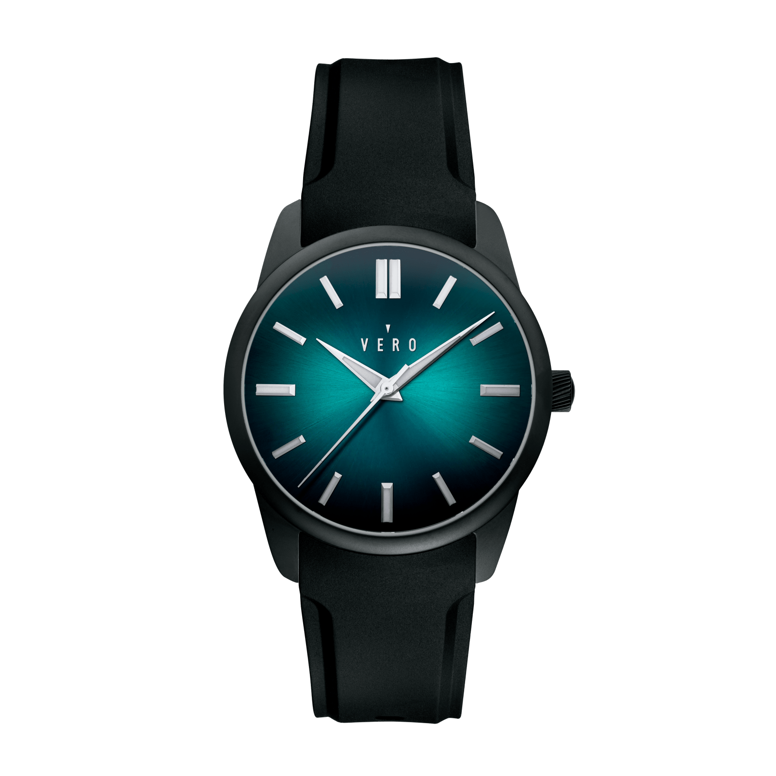 vero-watch.com