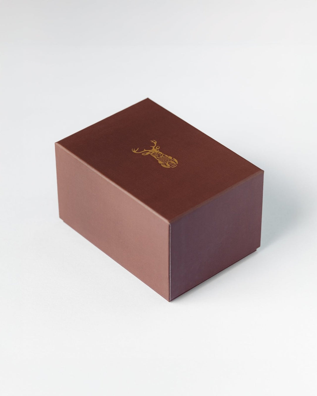 VERO X Wildwood Studio Edition Steel - VERO Watch Company
