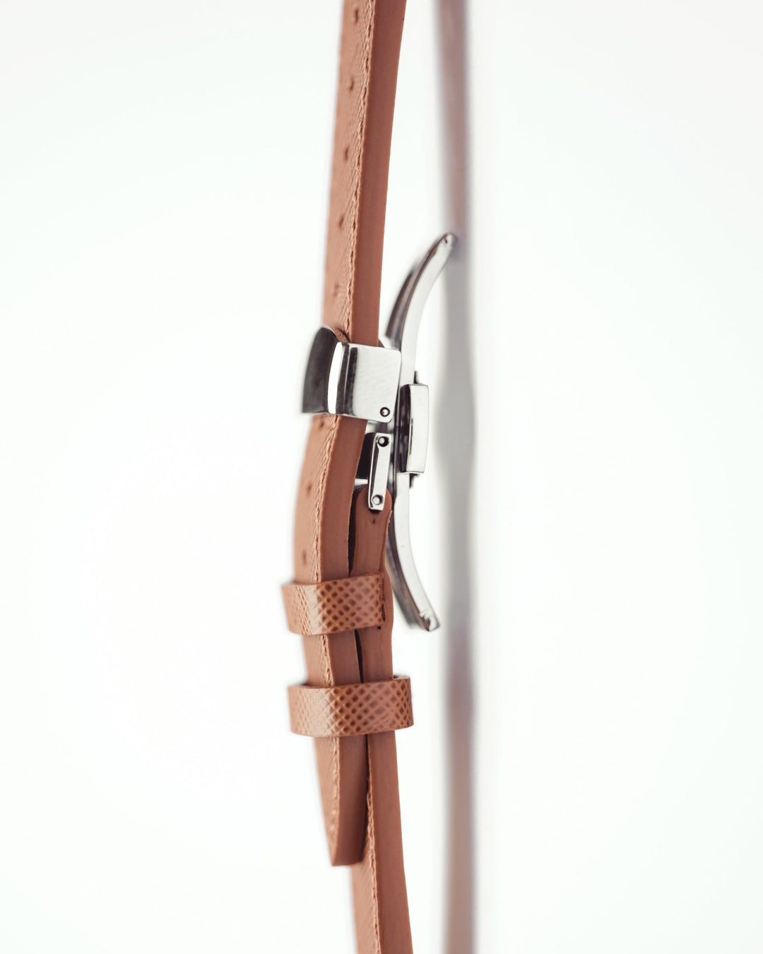 VERO X Wildwood Studio Edition Steel - VERO Watch Company