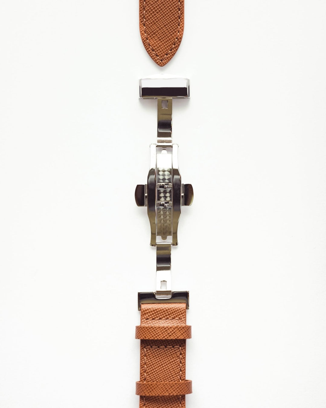 VERO X Wildwood Studio Edition Steel - VERO Watch Company