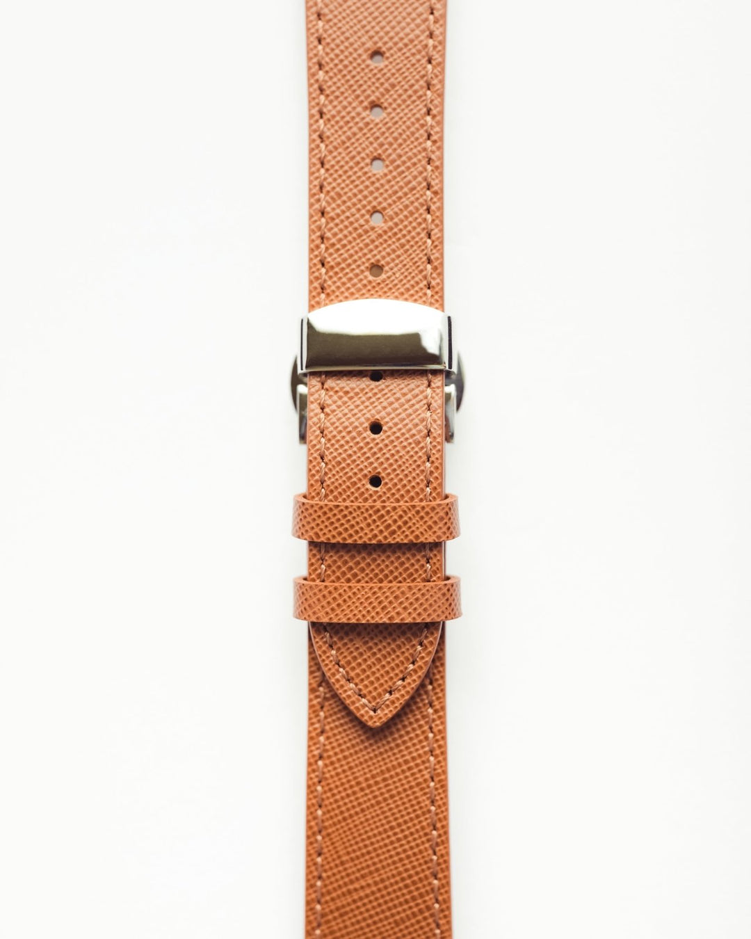 VERO X Wildwood Studio Edition Steel - VERO Watch Company