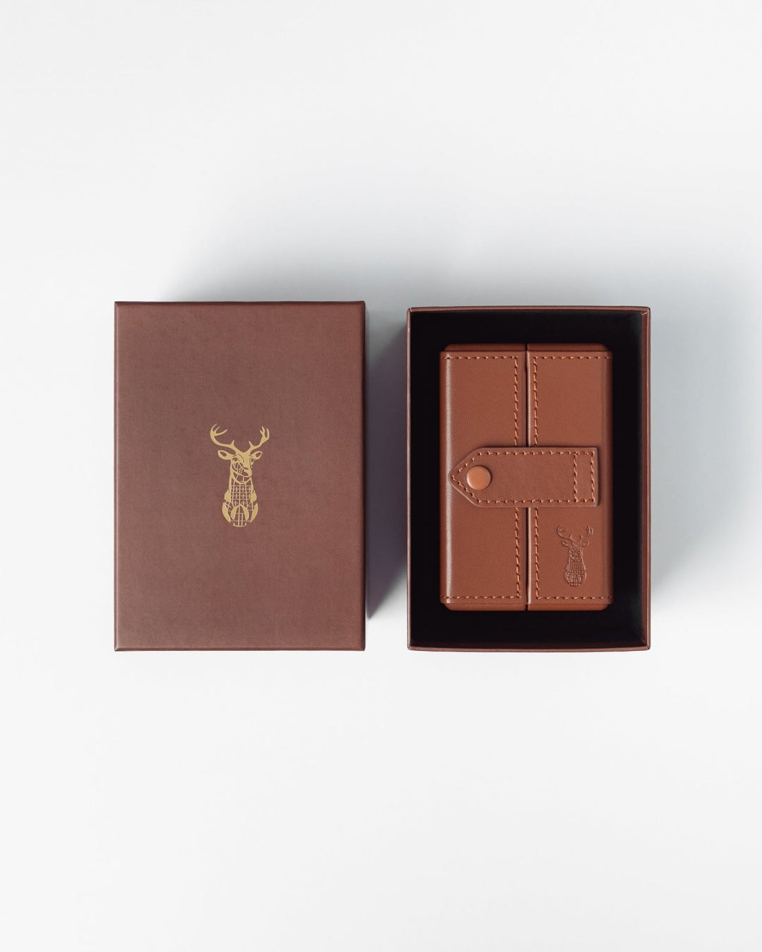 VERO X Wildwood Studio Edition Steel - VERO Watch Company