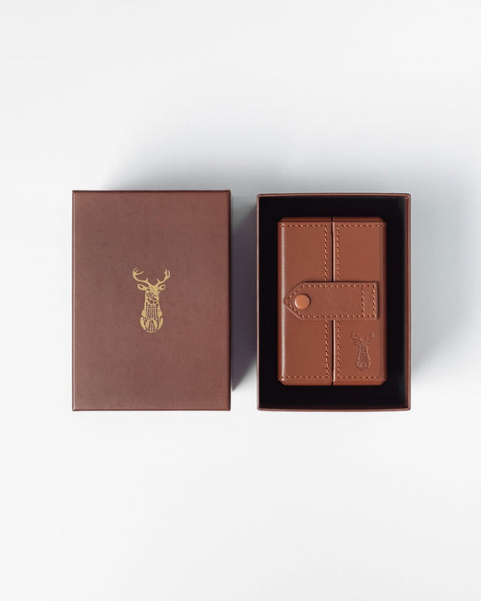 VERO X Wildwood Studio Edition Steel - VERO Watch Company