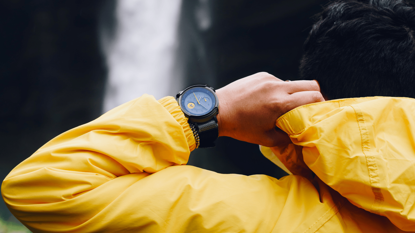 Limited Edition - VERO Watch Company