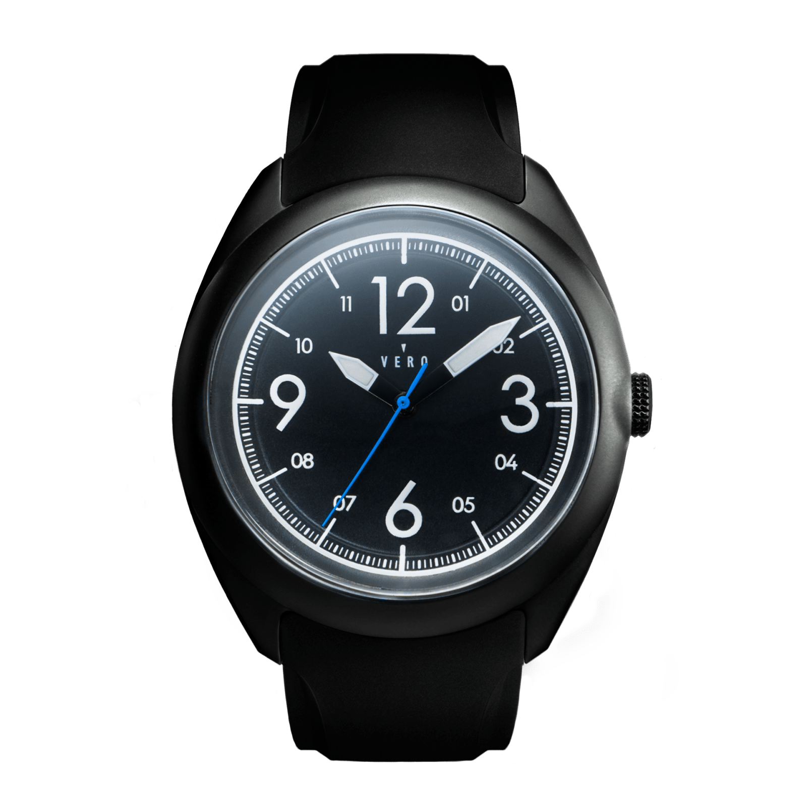 SW Series - VERO Watch Company