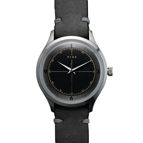 36mm-automatic-levero-watch-