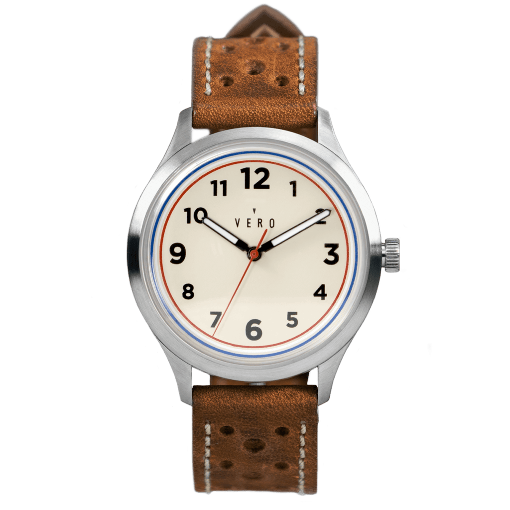 36mm-hand-wound-series-