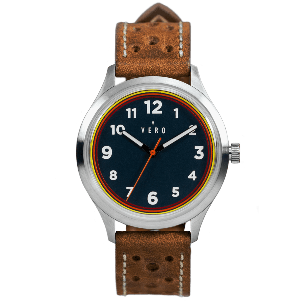 36mm-hand-wound-series-