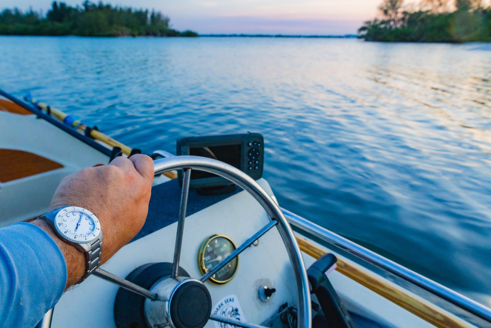 history-of-watches-winding-through-time-vero-watch-company