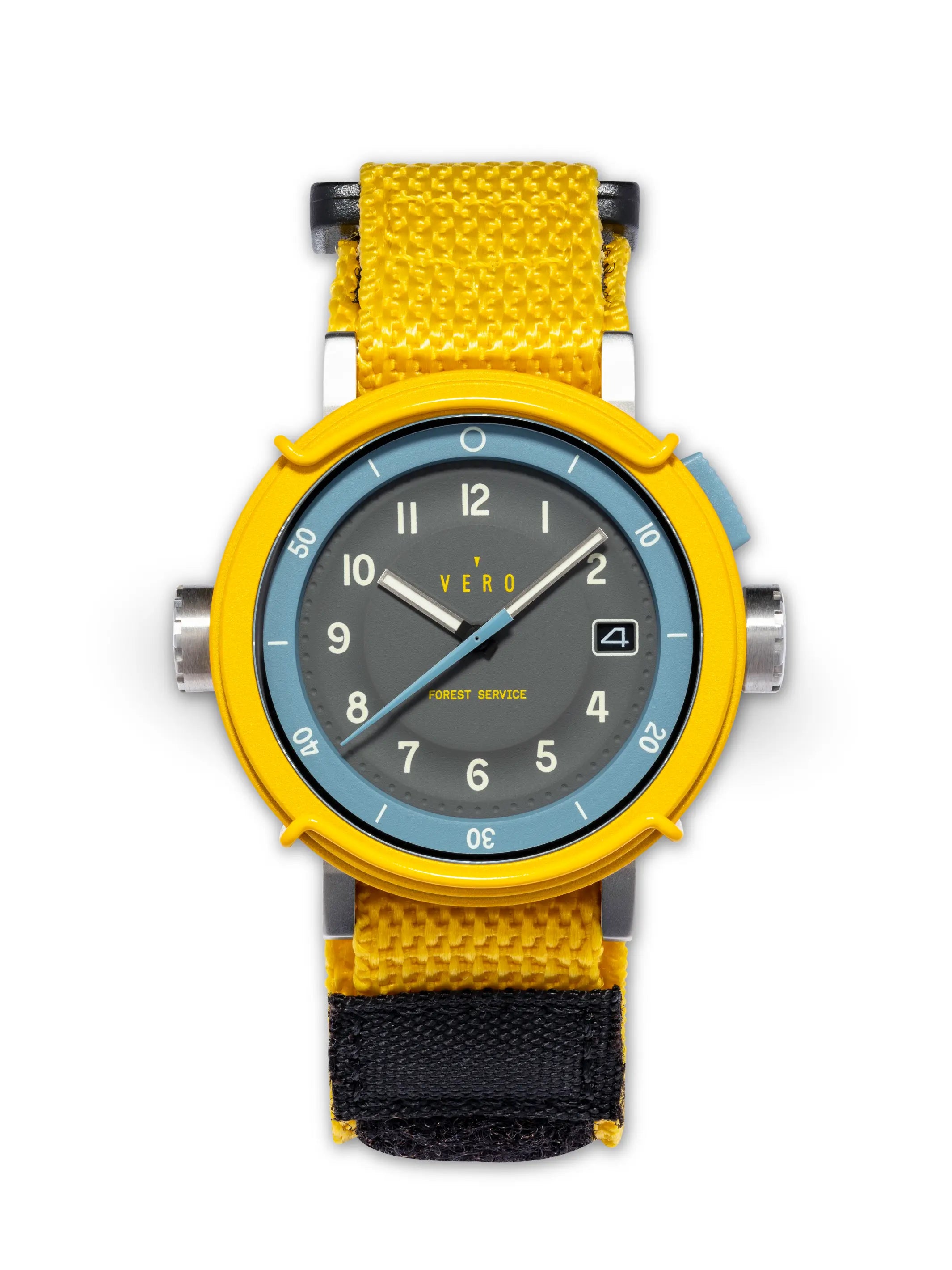 Fossil Smartwatch Gen11 Bluetooth Calling Smart Watch – Style & Gadgets