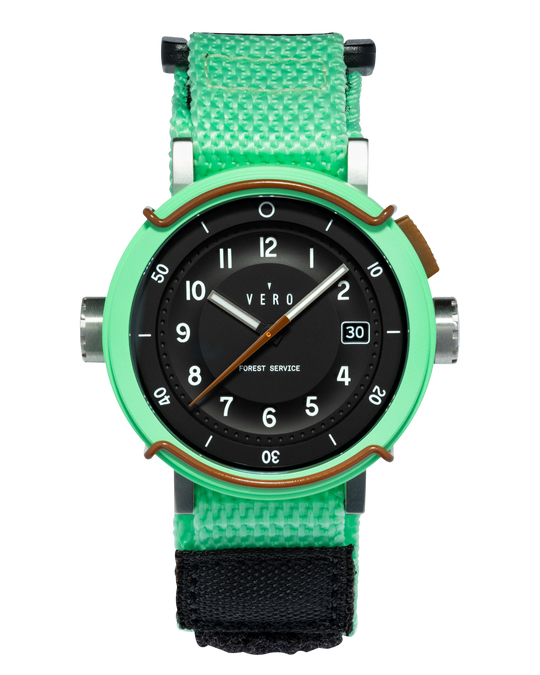 The Parks Edition Bundle