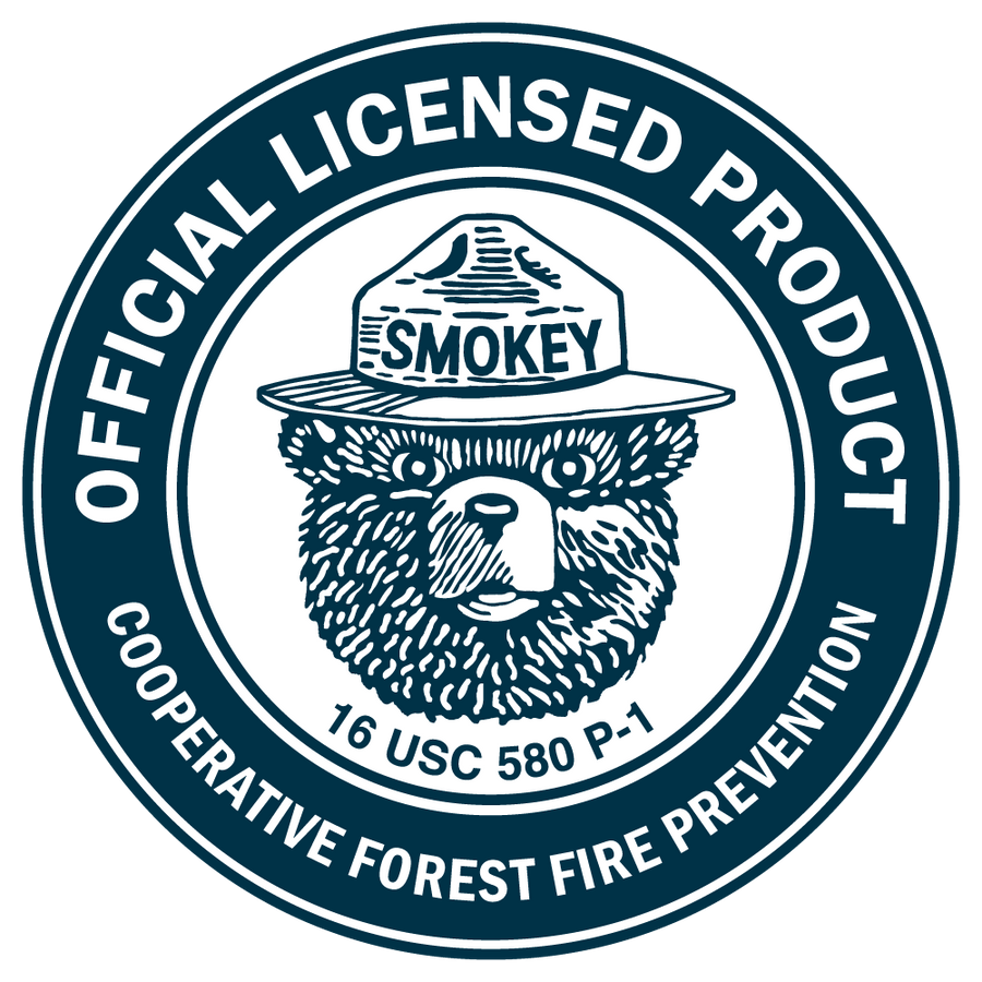 The Smokey 44 VERO Watch Company the-smokey-44-vero-watch-company