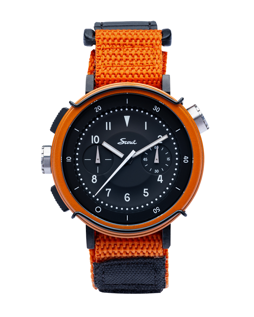 ミニマルワークスコット Vero_Scout_orange_hero_web_102