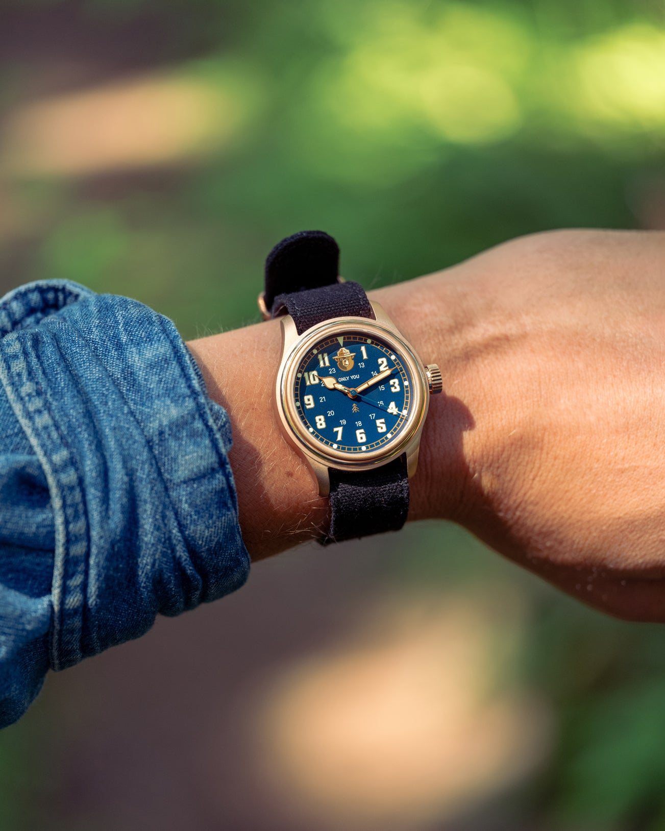 used THE FREE SPIRITS Watchtowerコヨーテ Kena: Bridge of Spirits - Watchtower 🏆 Clear the Corruption