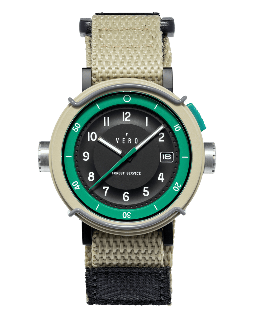 forest-service-edition-
