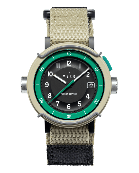 forest-service-edition-