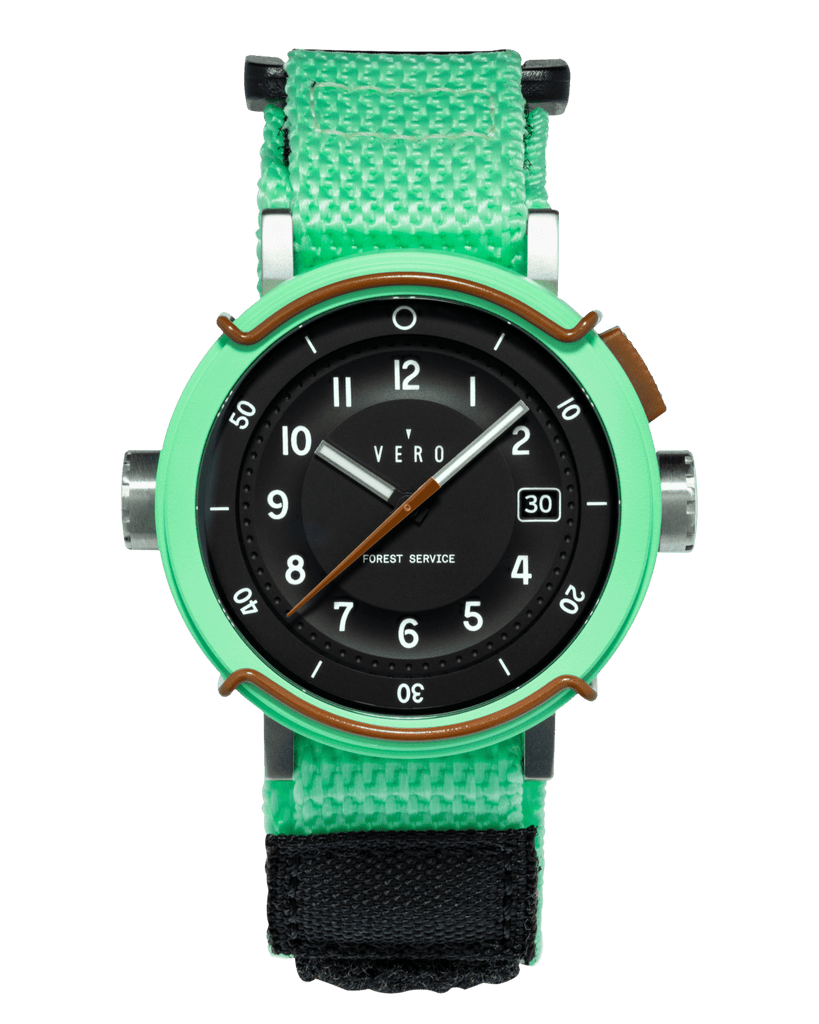 forest-service-edition-service