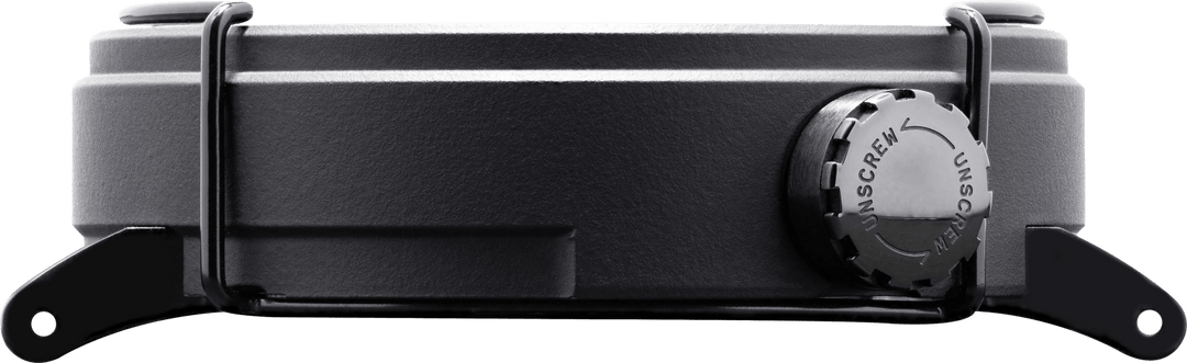 Limited Edition Hooligan Nightfall - VERO Watch Company