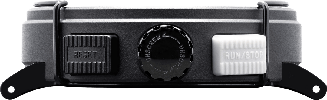 Limited Edition Hooligan Nightfall - VERO Watch Company