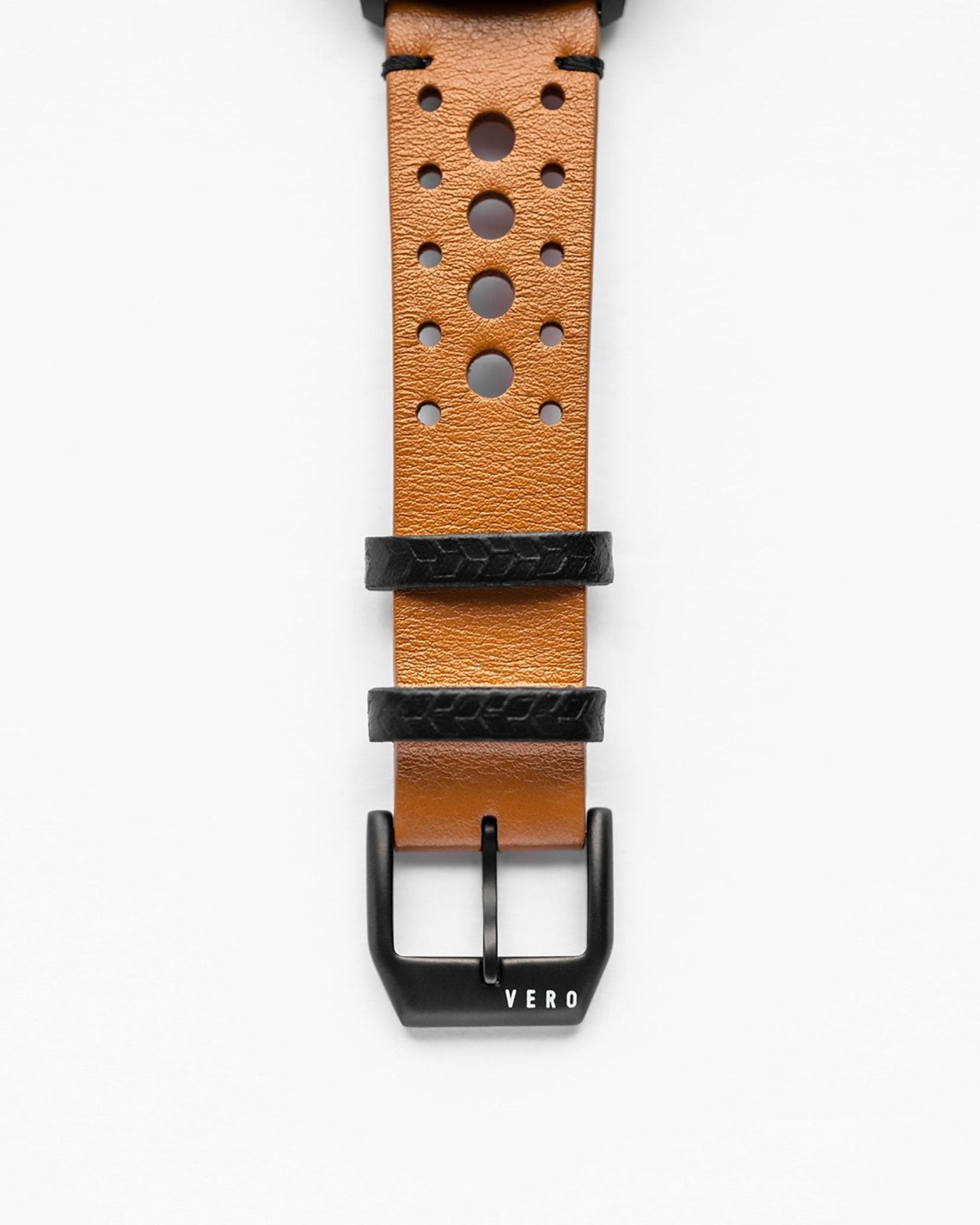 Limited Edition One Moto Solar – VERO Watch Company