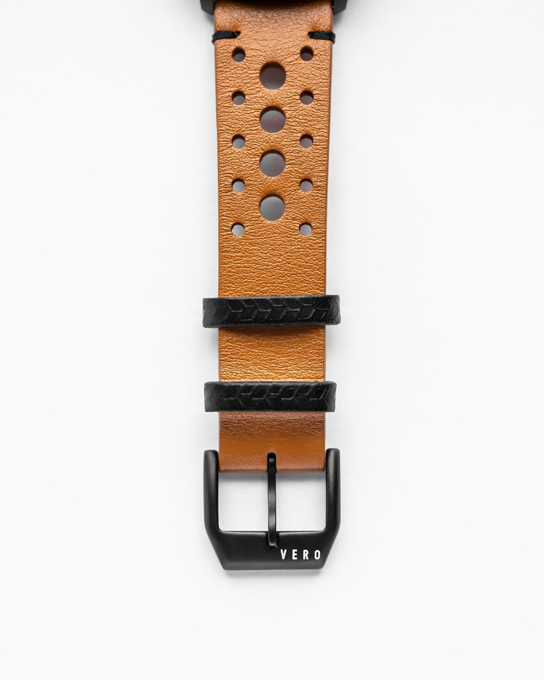 Limited Edition One Moto Solar - VERO Watch Company