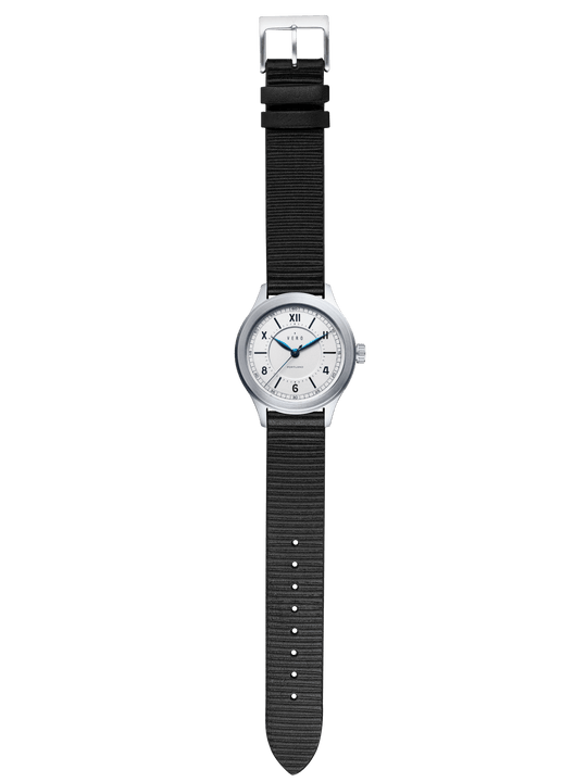 Meridian Portland Classic - VERO Watch Company