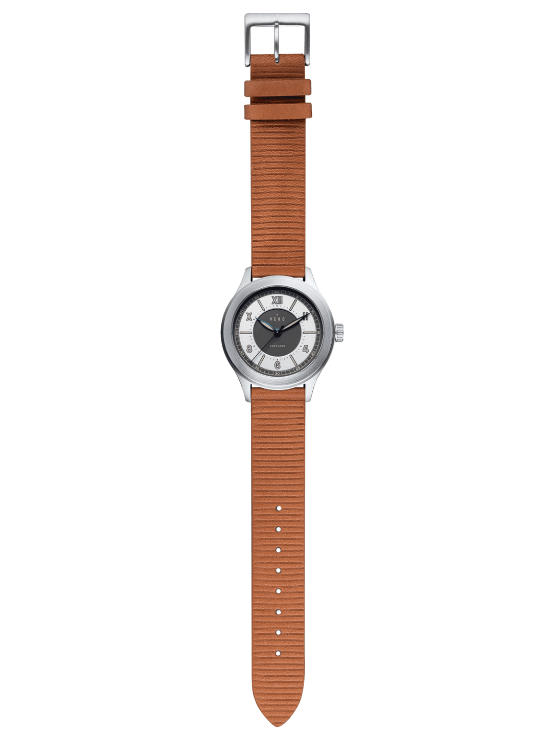 Meridian Portland Sport - VERO Watch Company