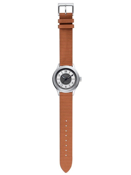 Meridian Portland Sport - VERO Watch Company