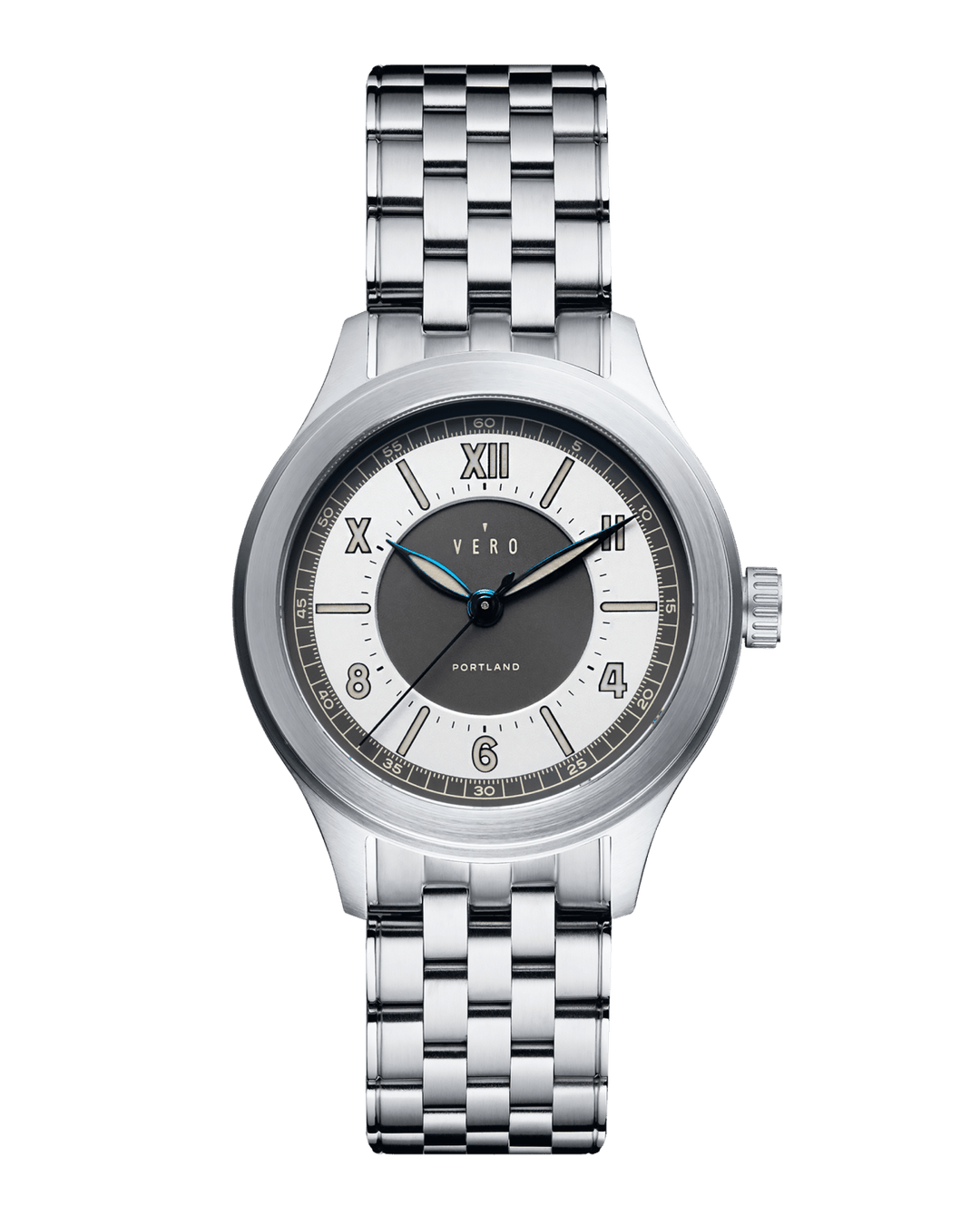 Meridian Portland Sport - VERO Watch Company