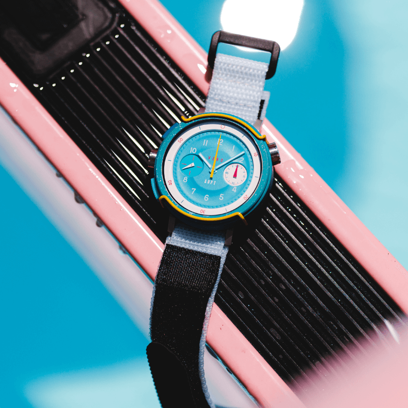Product Reviews – VERO Watch Company