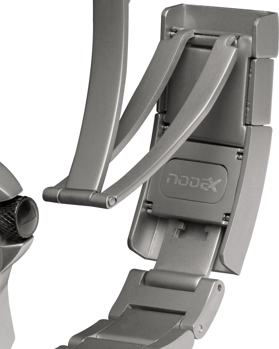 Open Water 38 - Ridge Trail - VERO Watch Company