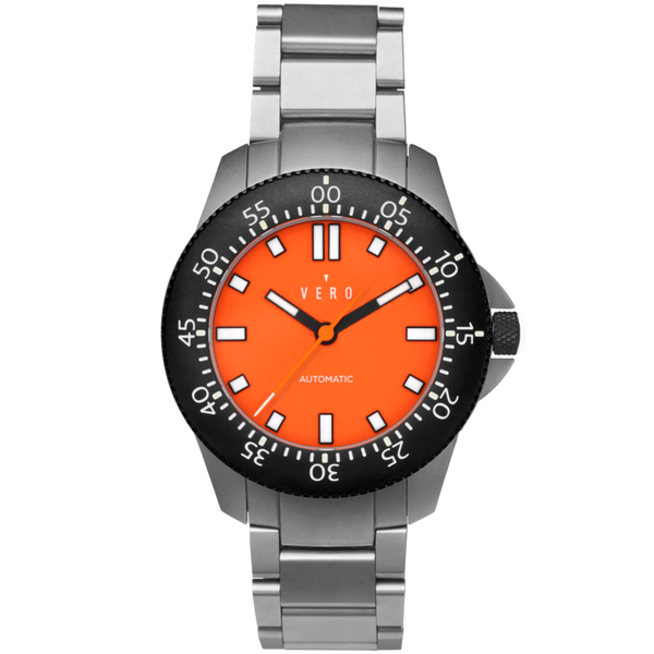 open-water-41-daybreakvero-