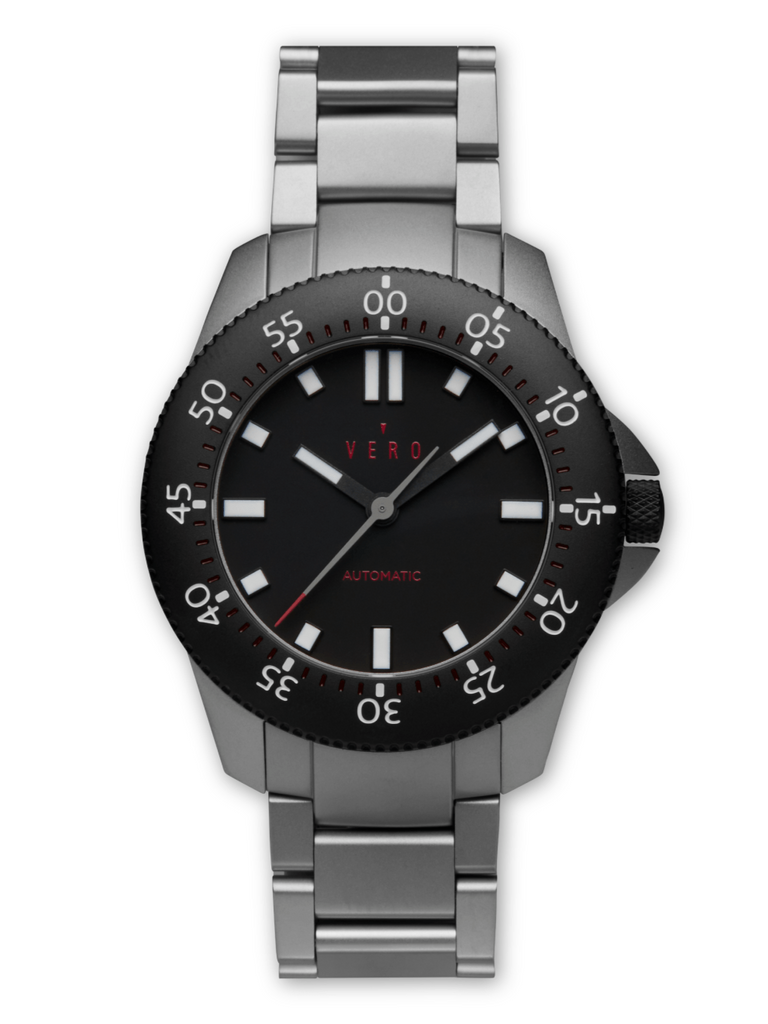 Rose City Limited Edition - The latest color ways in the VERO Open