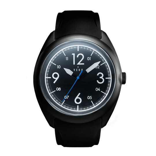 SW - VERO Watch Company