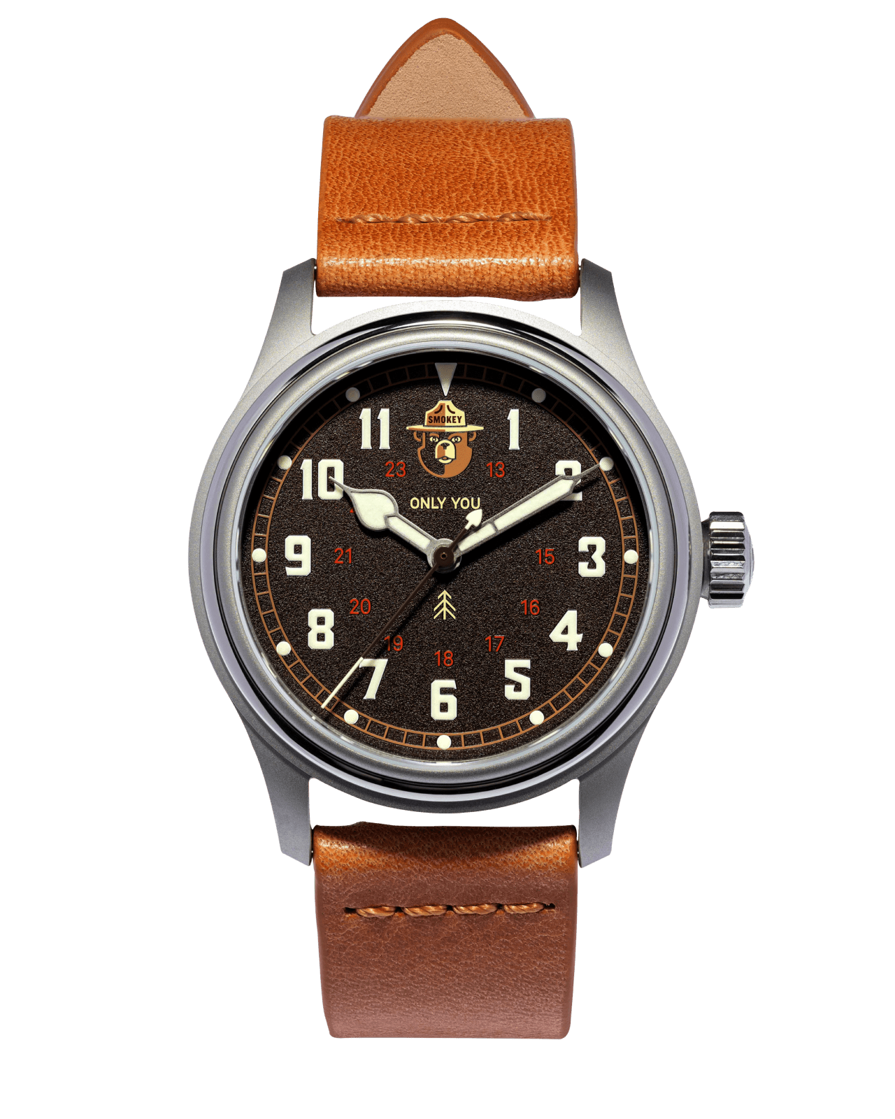 All Products – VERO Watch Company