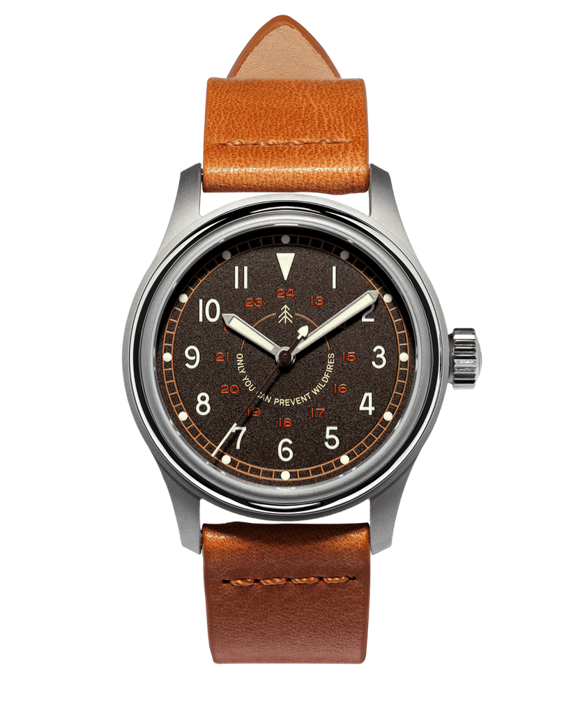 the-smokey-64vero-watch-