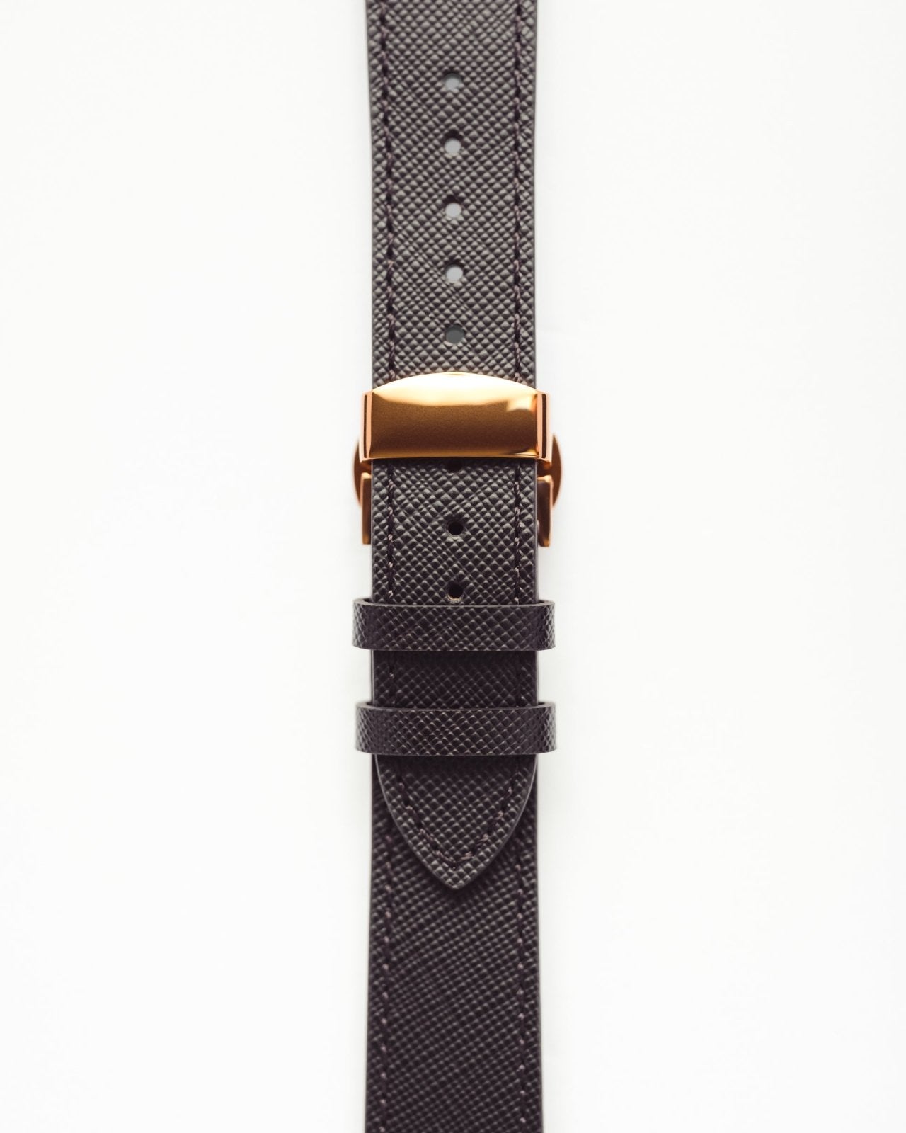 VERO X Wildwood Studio Edition Bronze – VERO Watch Company