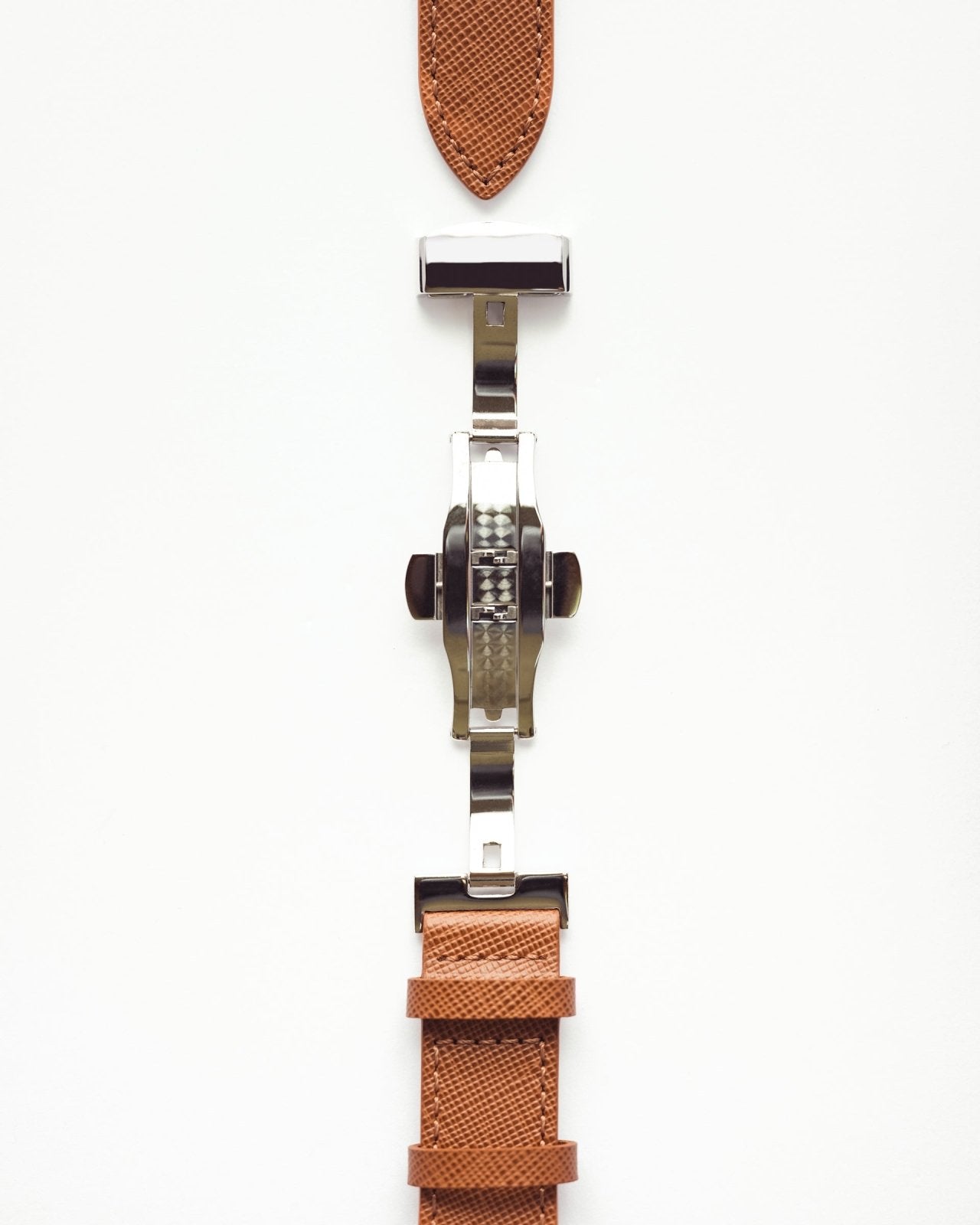 VERO X Wildwood Studio Edition Steel – VERO Watch Company