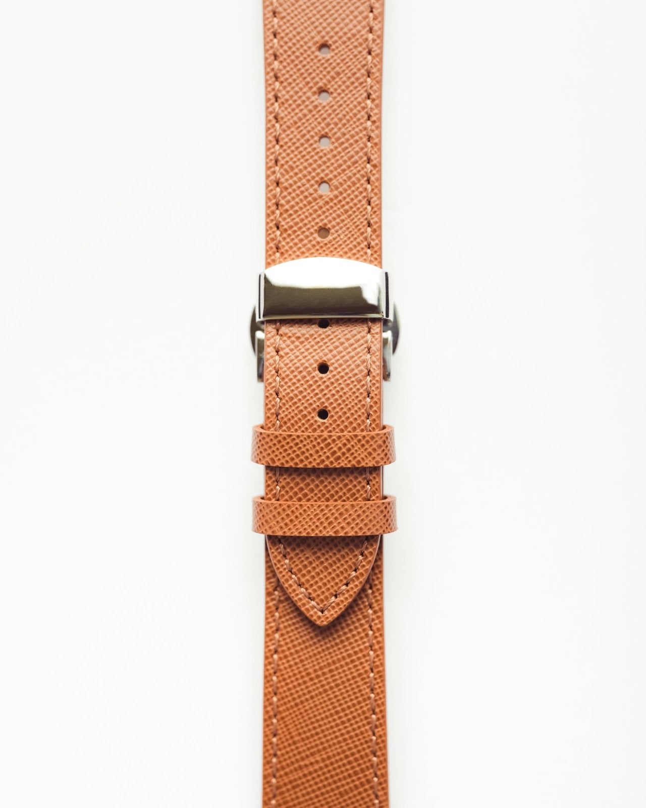 VERO X Wildwood Studio Edition Steel – VERO Watch Company